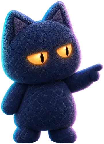 Monty