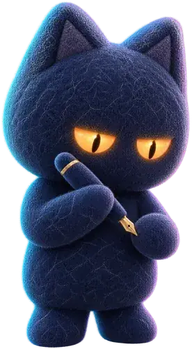 Monty