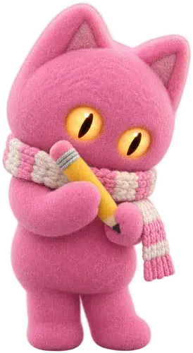 Sofie, writing