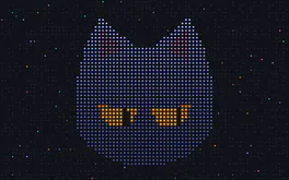 Signal mark, step 4: signal