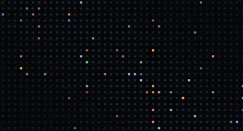 Signal field